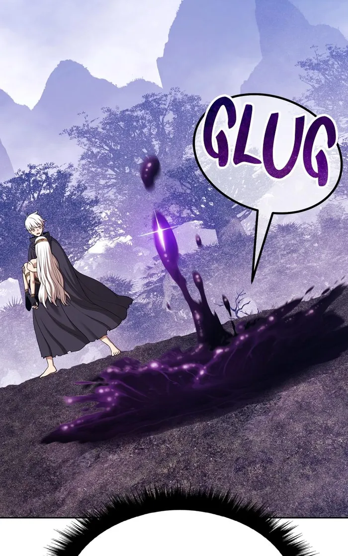 Page 303 of Chapter 93