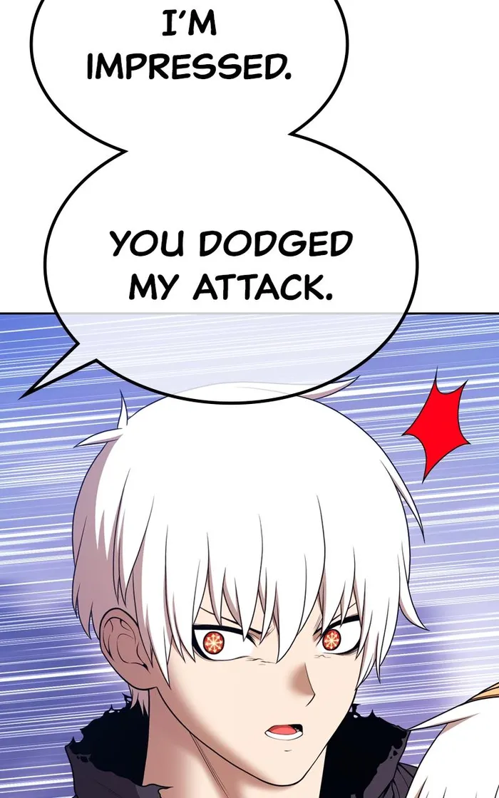 Page 305 of Chapter 93