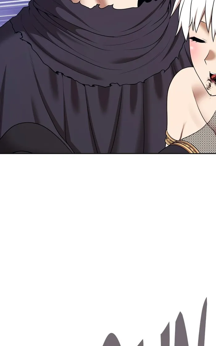 Page 306 of Chapter 93