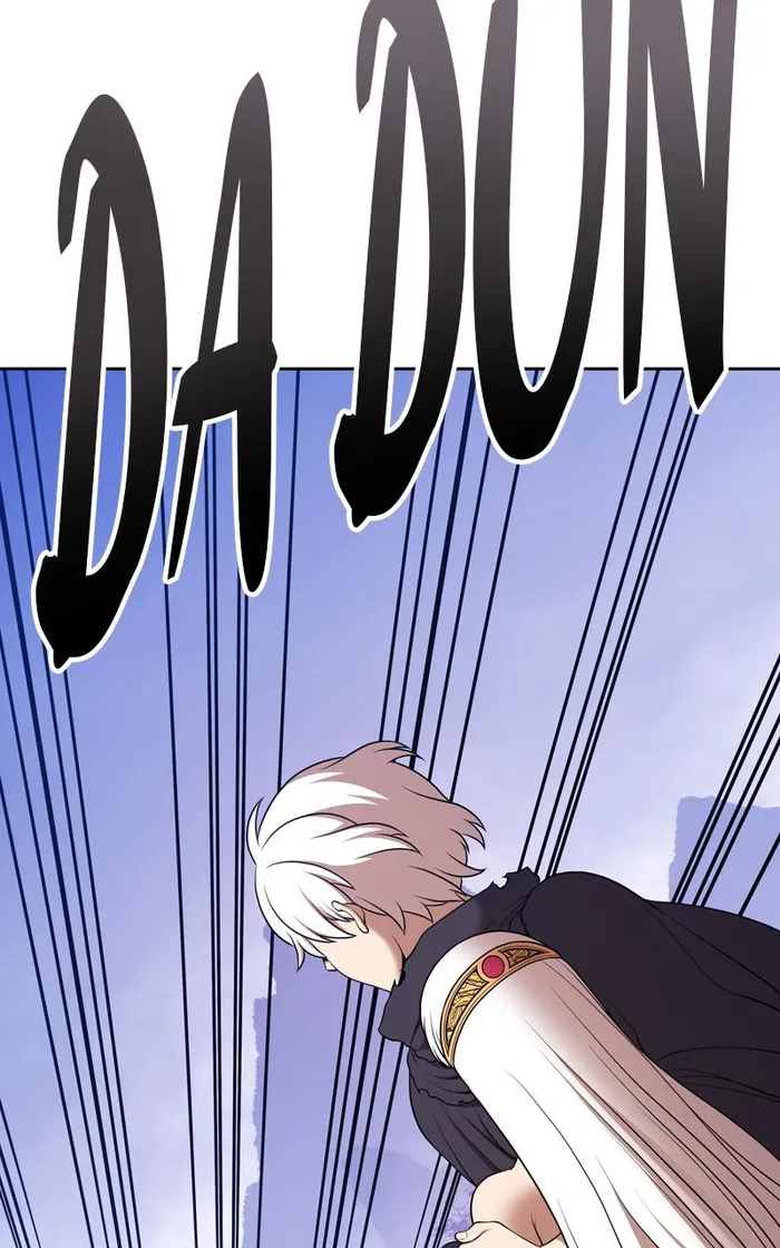 Page 307 of Chapter 93
