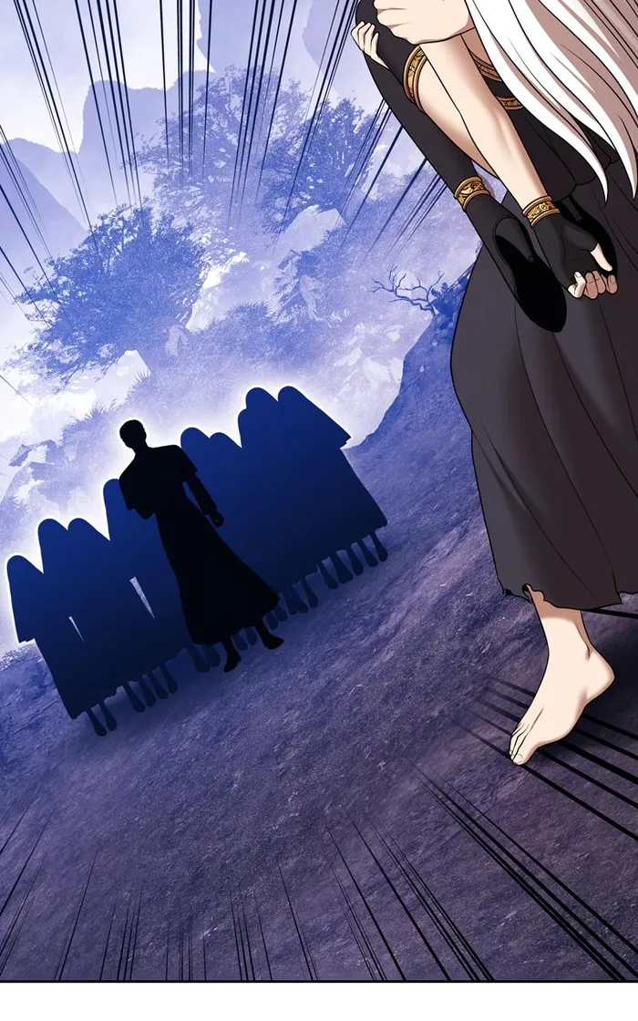 Page 308 of Chapter 93