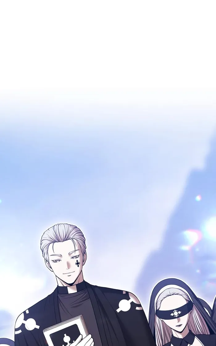 Page 309 of Chapter 93