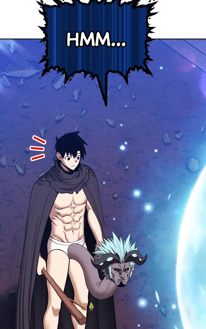 Page 31 of Chapter 93