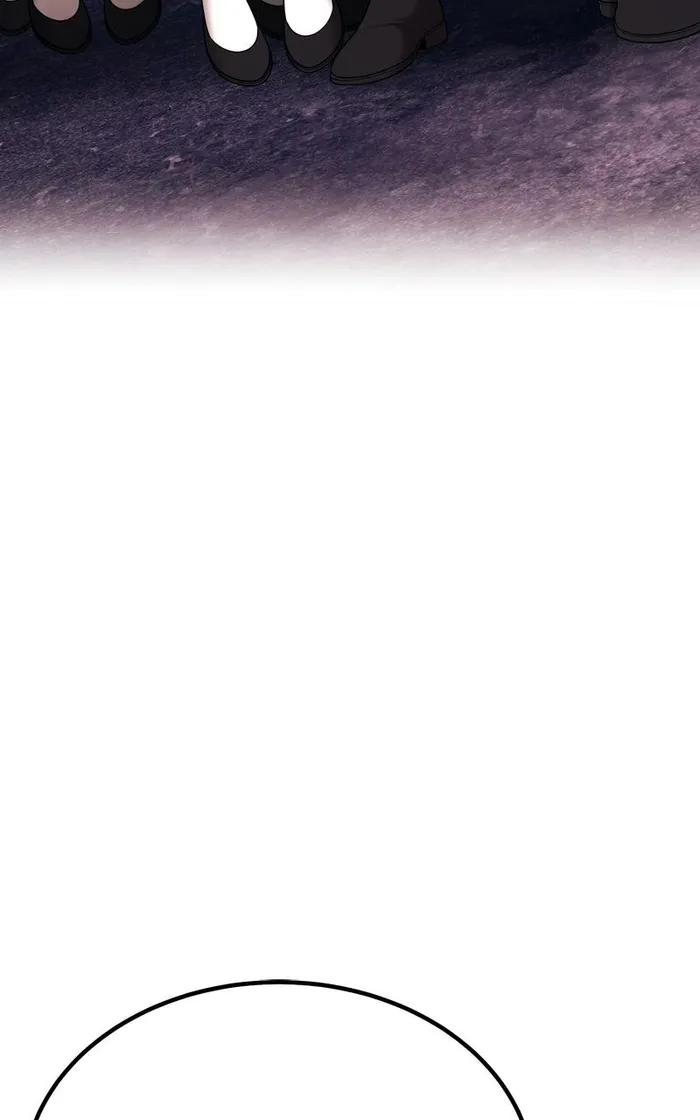 Page 311 of Chapter 93
