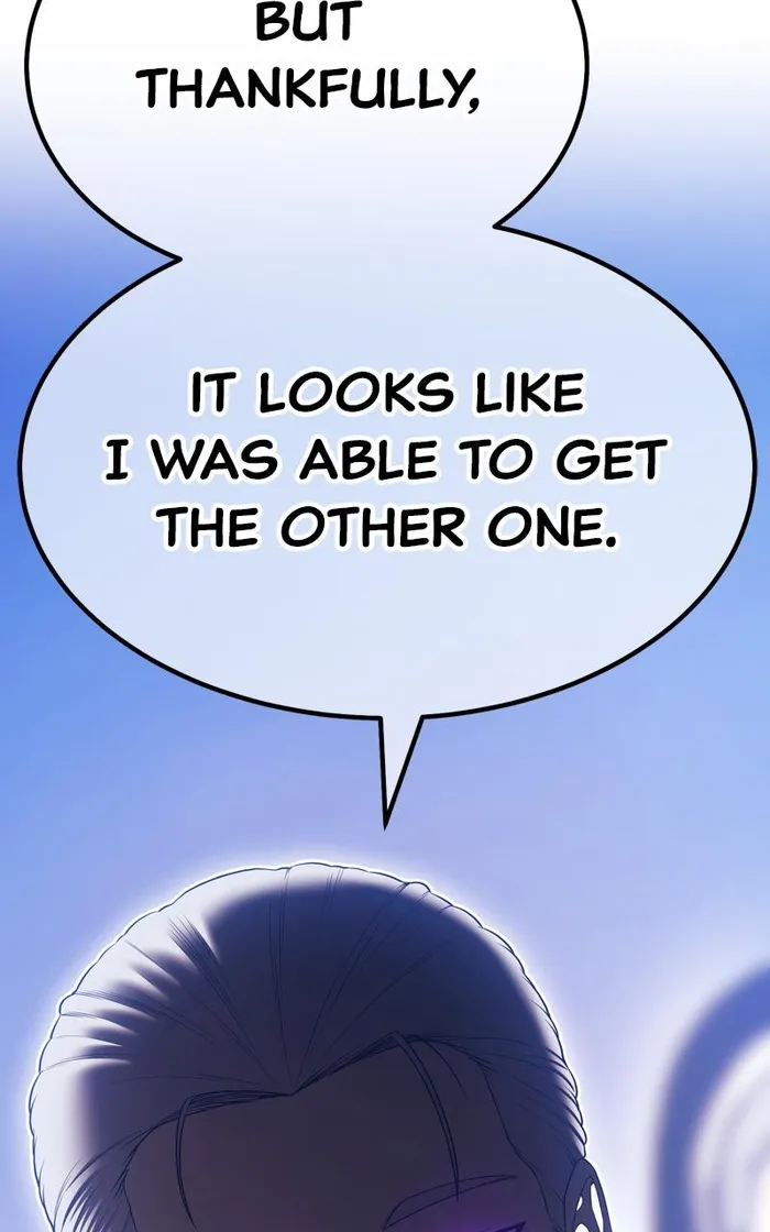 Page 312 of Chapter 93