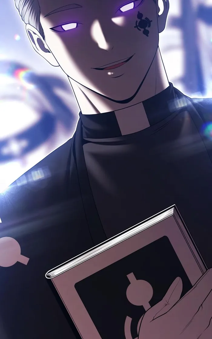 Page 313 of Chapter 93