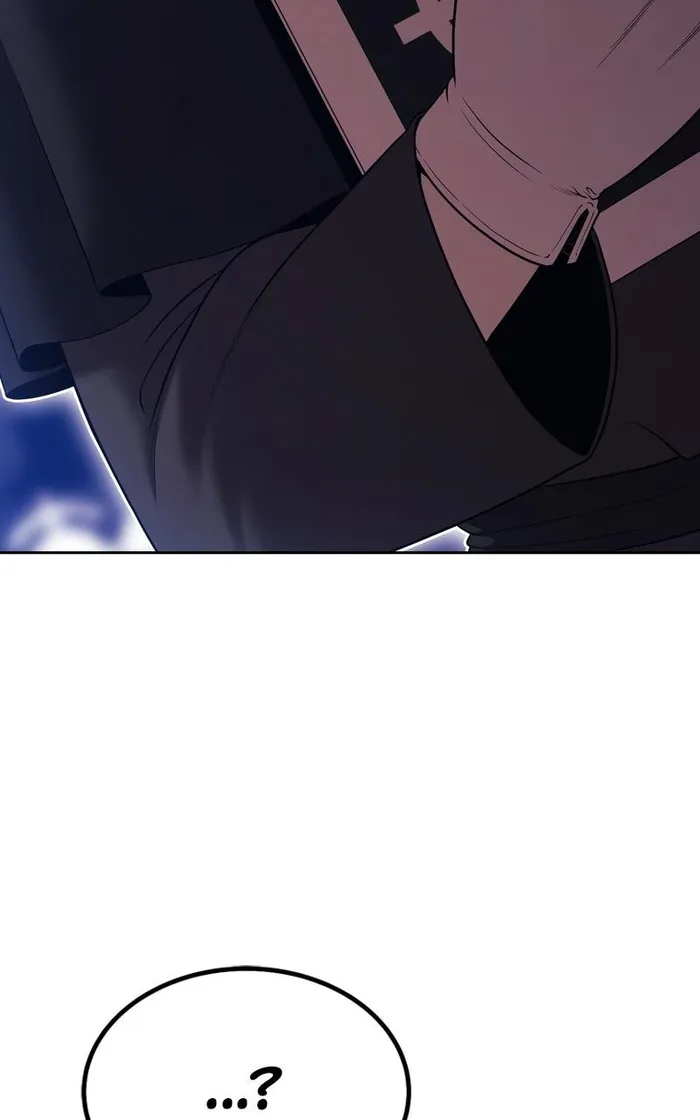 Page 314 of Chapter 93