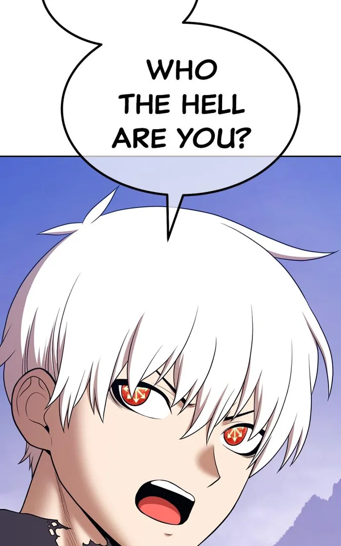 Page 315 of Chapter 93