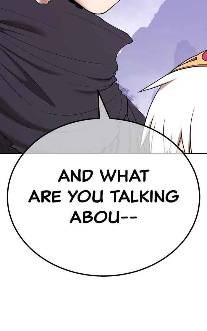 Page 316 of Chapter 93
