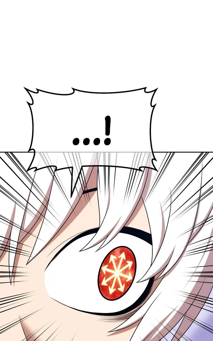 Page 317 of Chapter 93