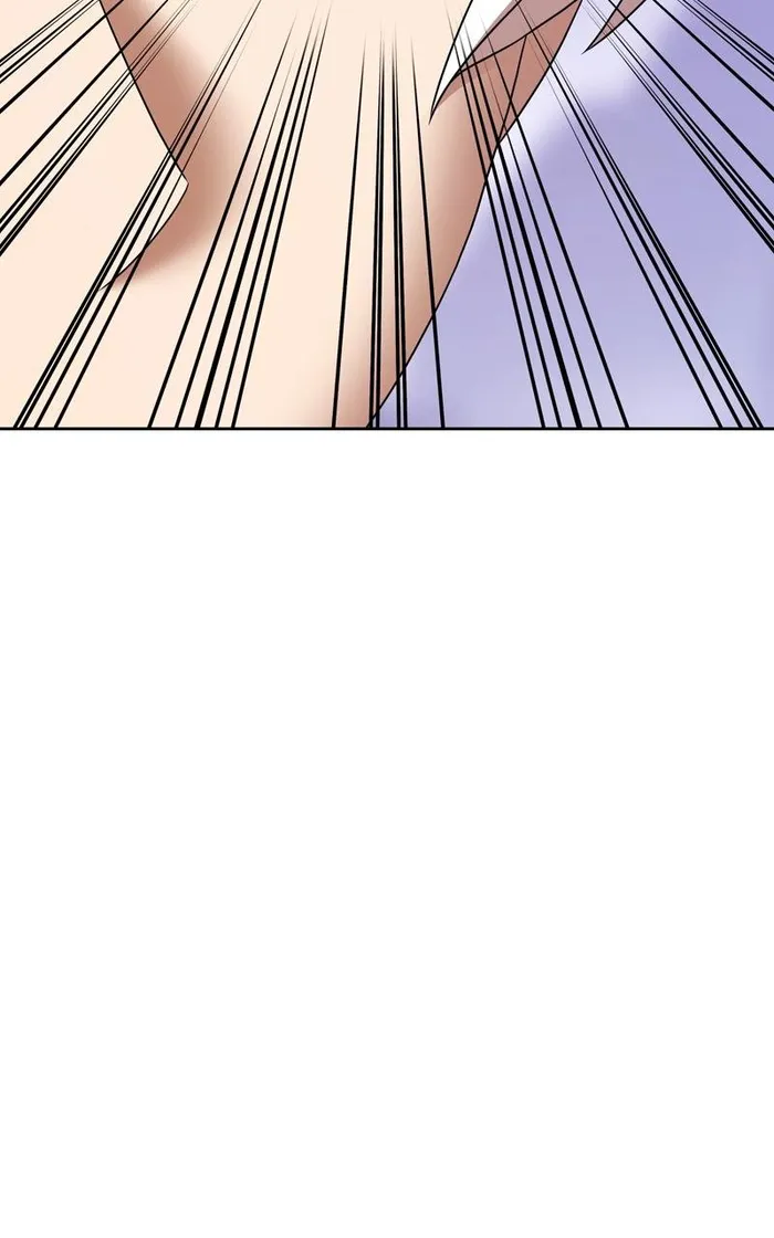 Page 318 of Chapter 93