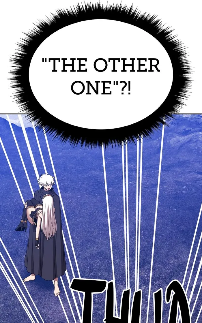 Page 319 of Chapter 93