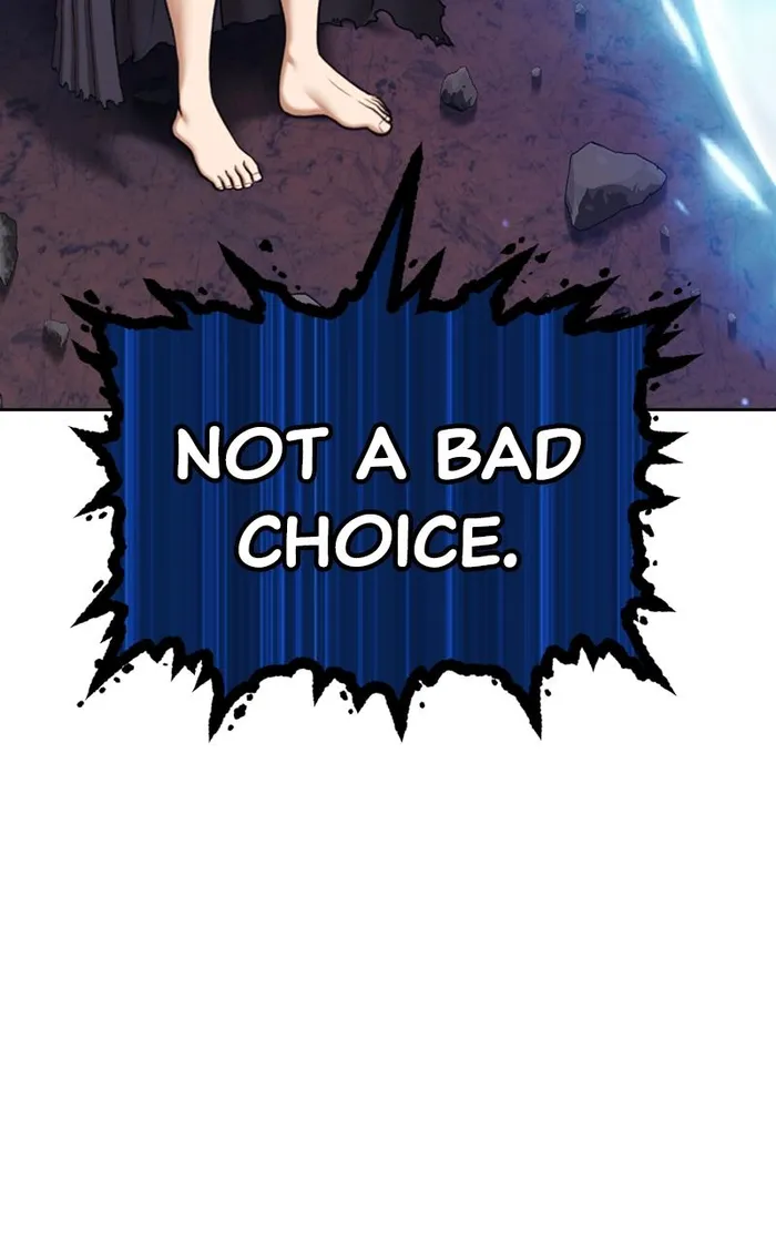 Page 32 of Chapter 93