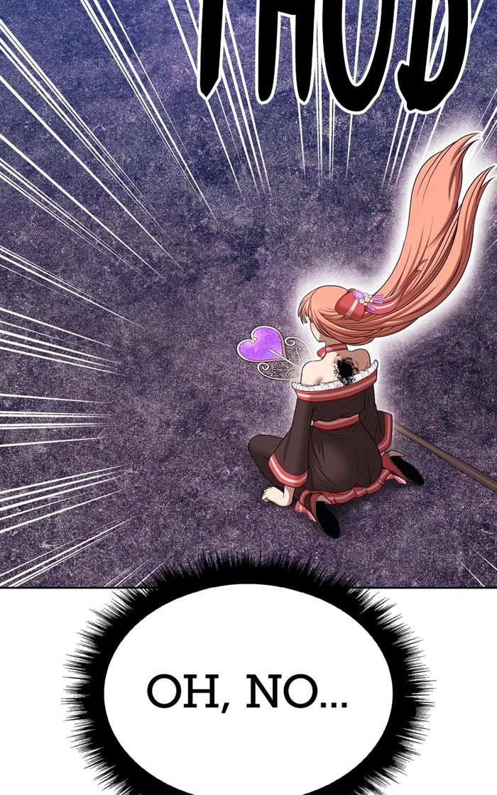 Page 320 of Chapter 93