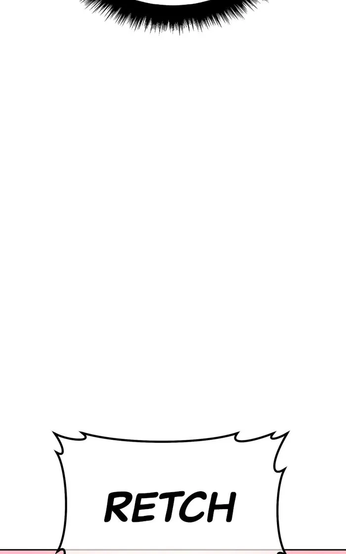 Page 321 of Chapter 93
