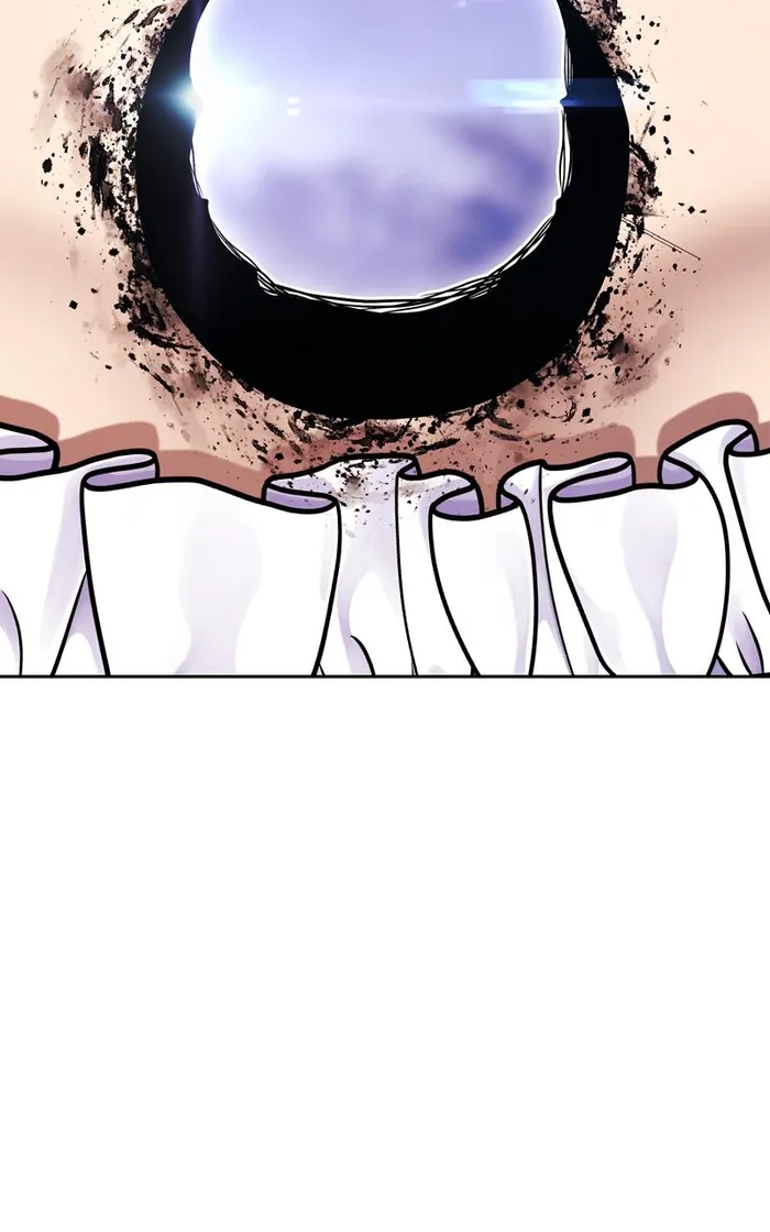 Page 323 of Chapter 93