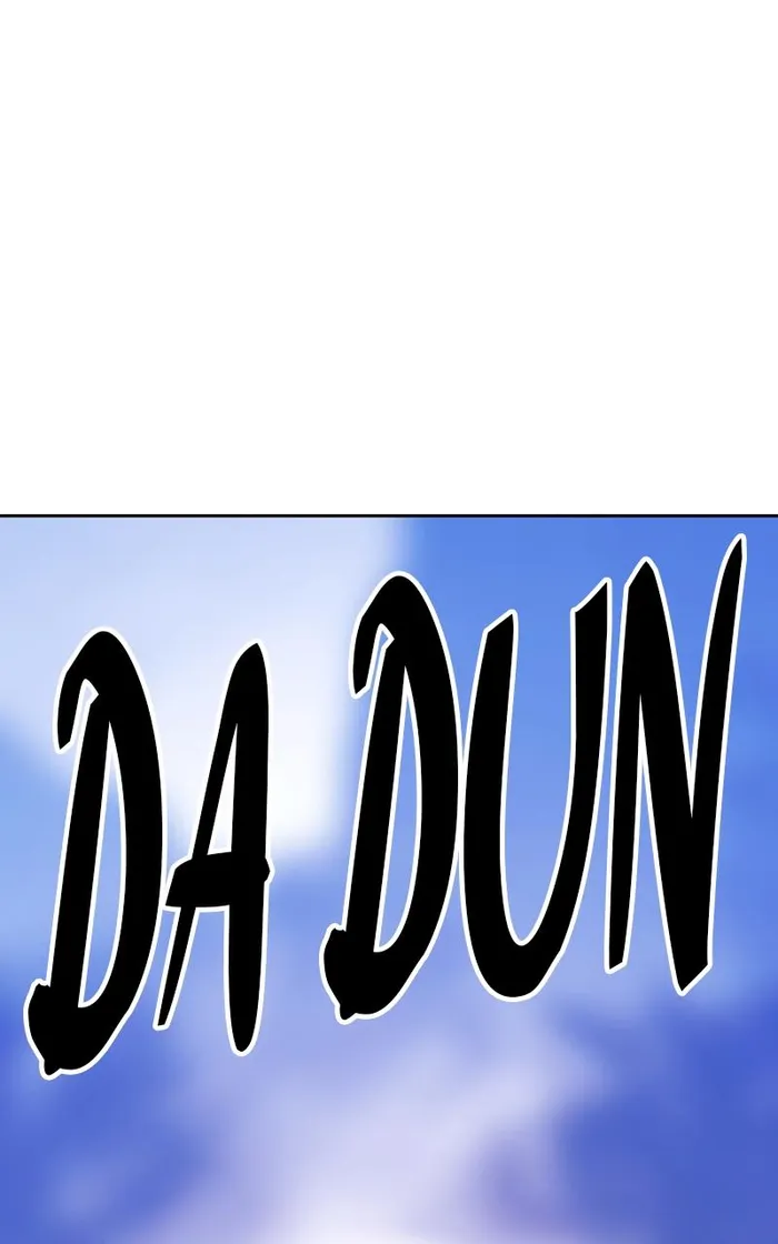 Page 324 of Chapter 93