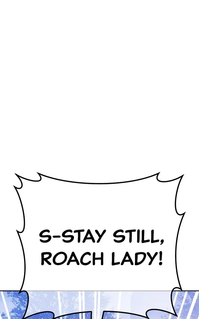 Page 327 of Chapter 93