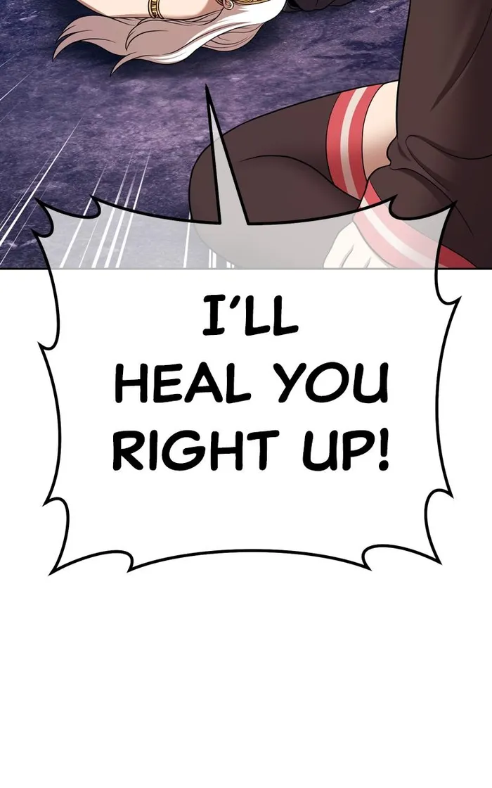 Page 329 of Chapter 93