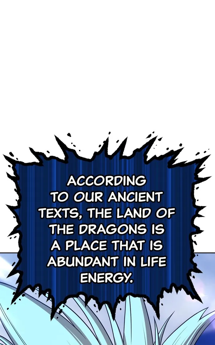 Page 33 of Chapter 93