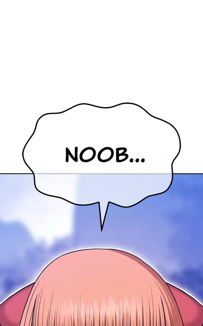 Page 330 of Chapter 93
