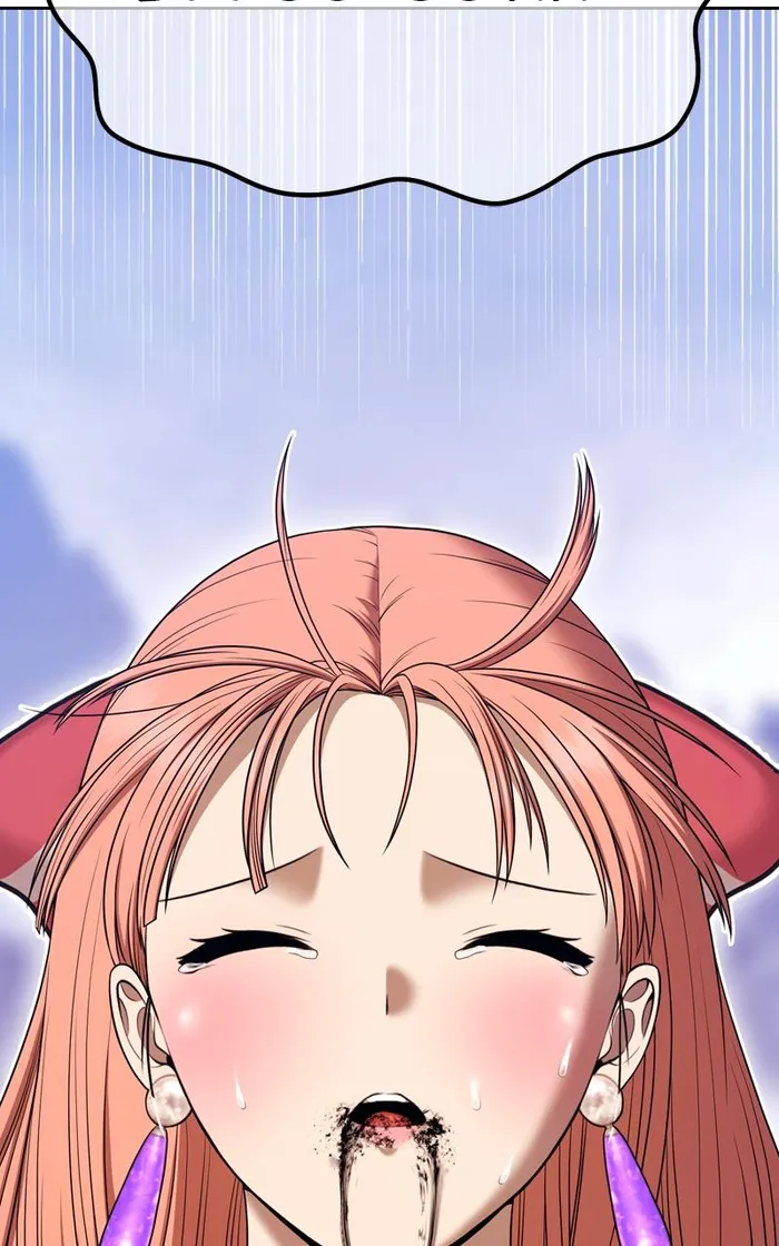 Page 332 of Chapter 93