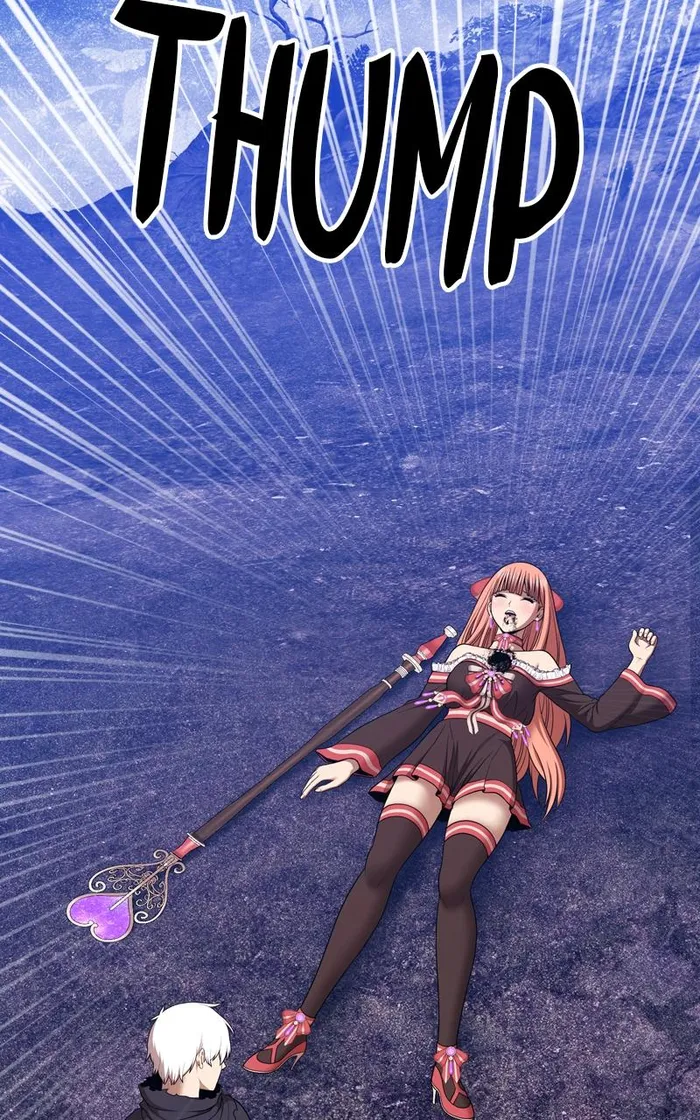 Page 334 of Chapter 93