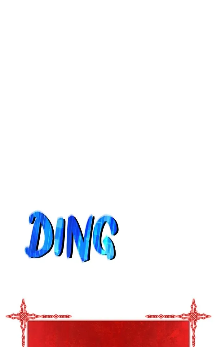 Page 336 of Chapter 93