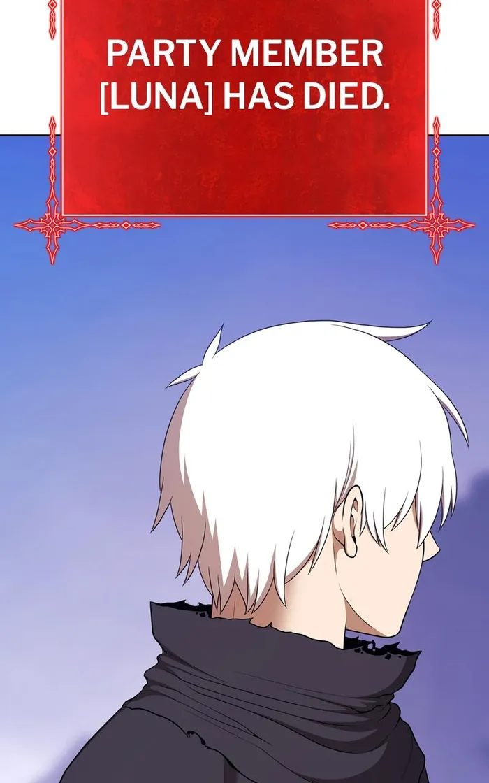 Page 337 of Chapter 93