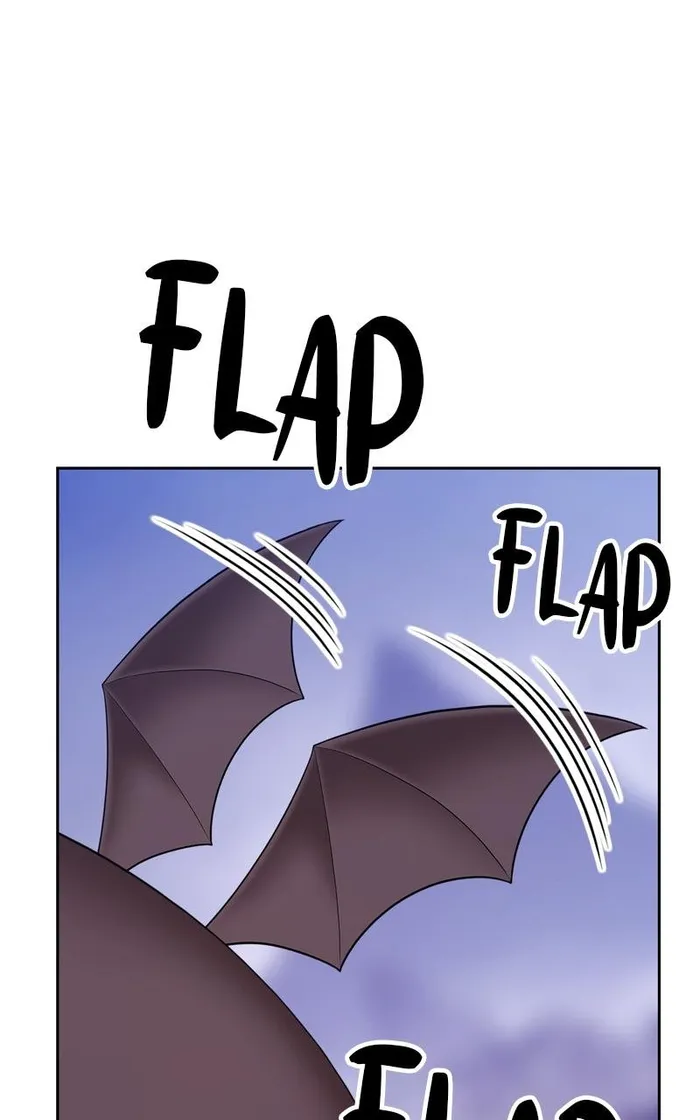 Page 339 of Chapter 93