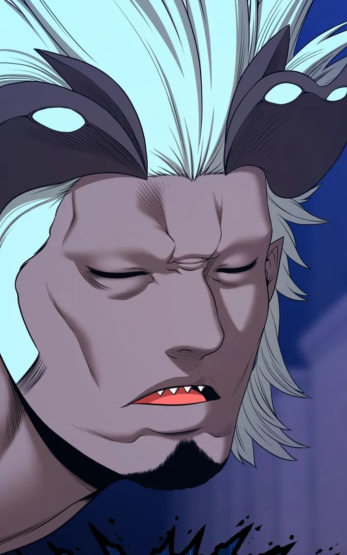 Page 34 of Chapter 93
