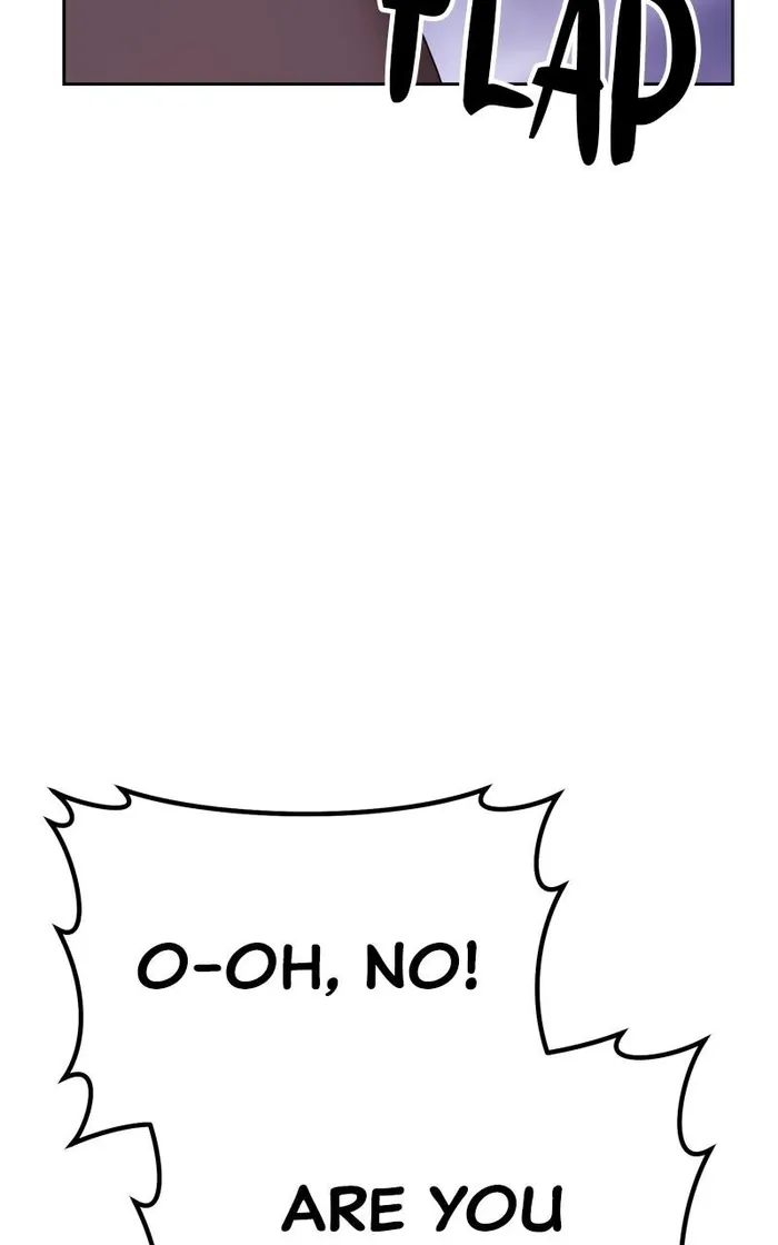 Page 340 of Chapter 93