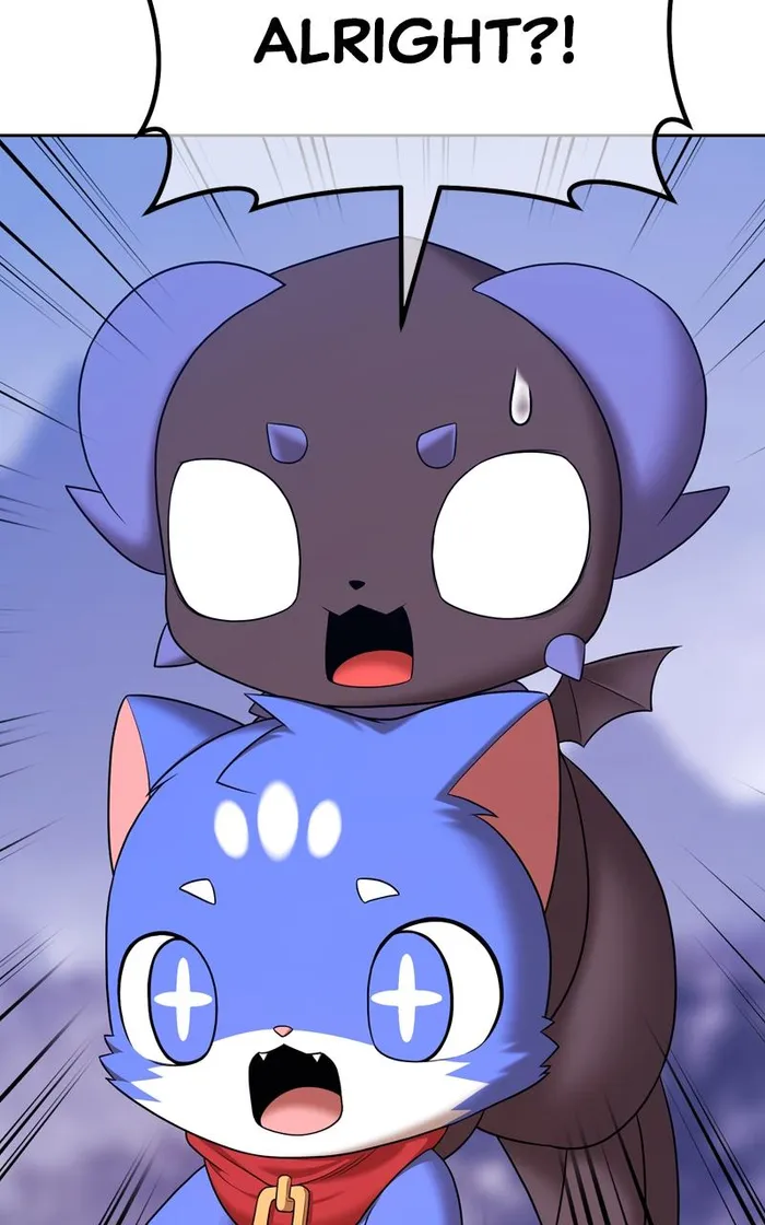 Page 341 of Chapter 93