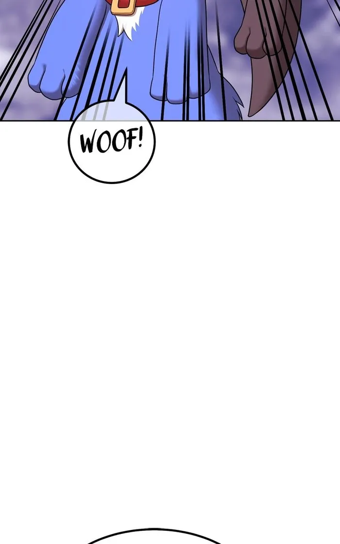 Page 342 of Chapter 93