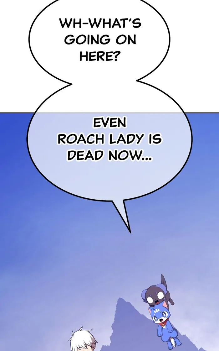 Page 343 of Chapter 93