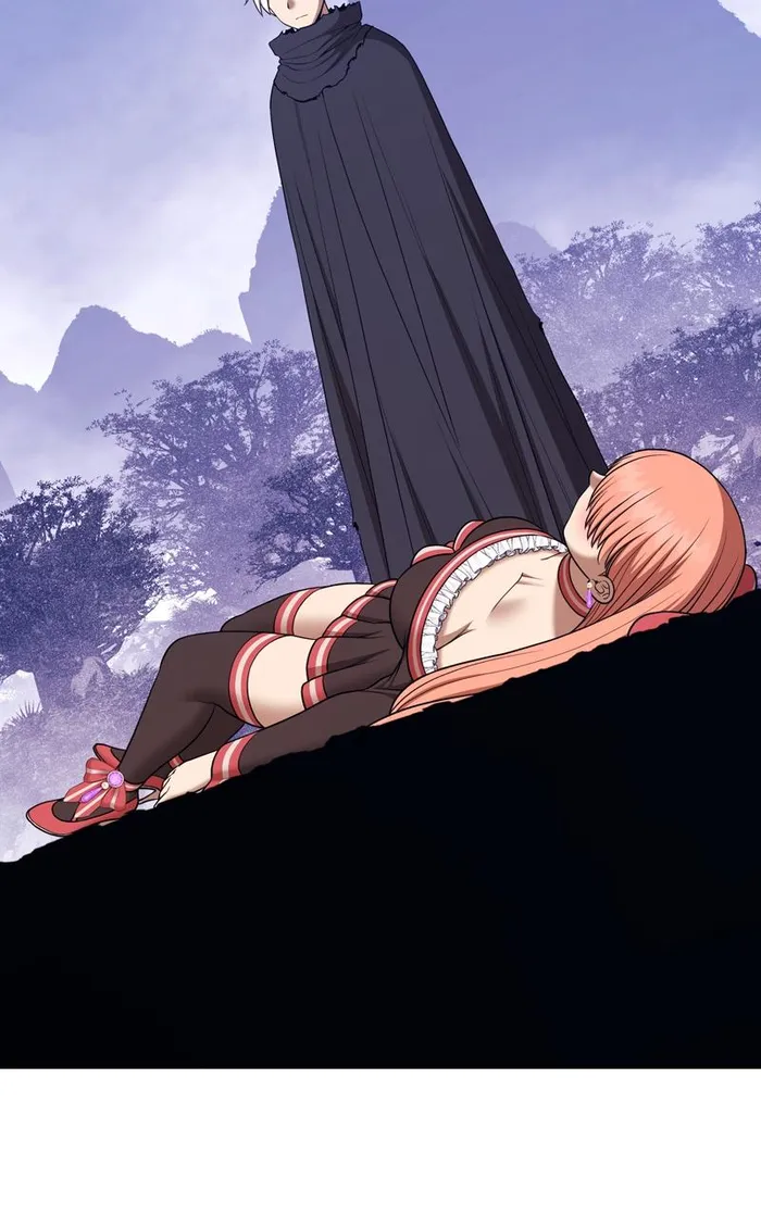 Page 344 of Chapter 93