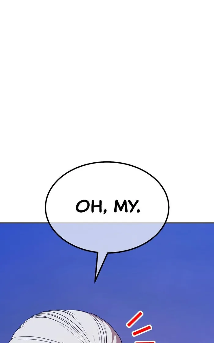 Page 345 of Chapter 93