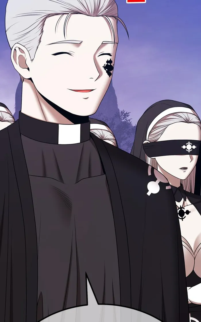 Page 346 of Chapter 93