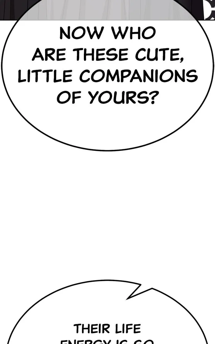 Page 347 of Chapter 93