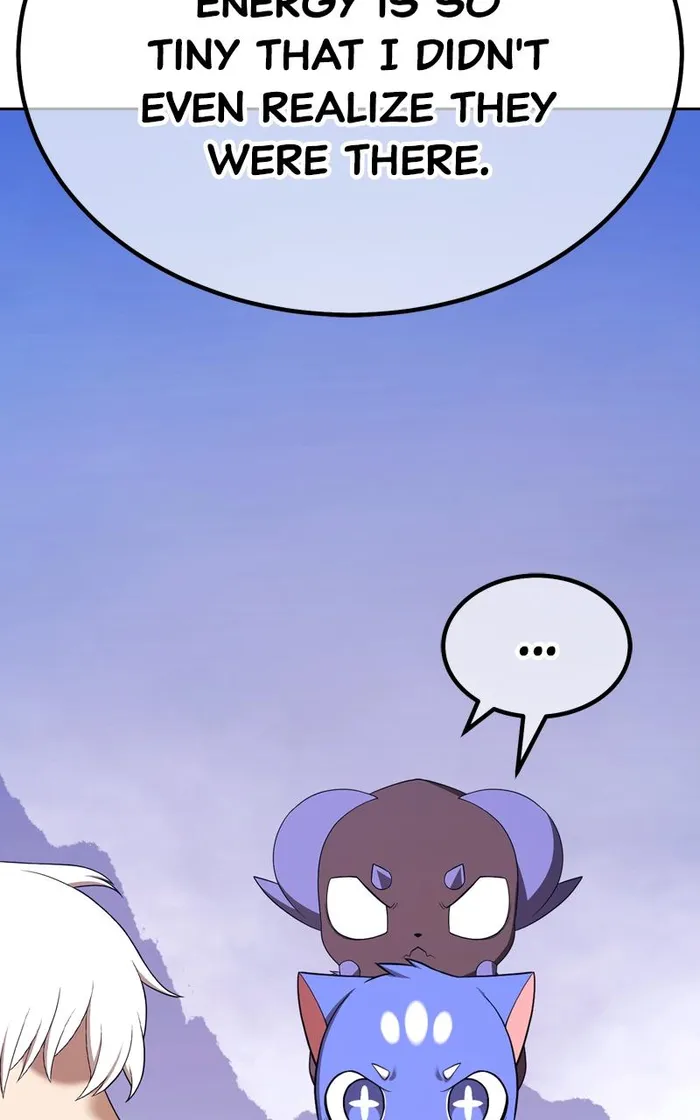 Page 348 of Chapter 93