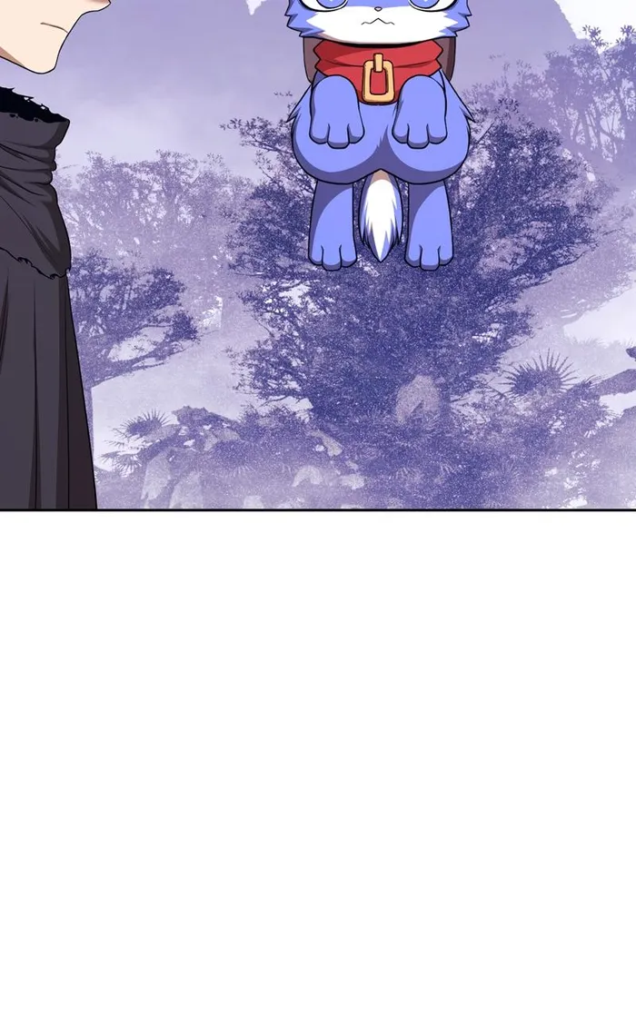 Page 349 of Chapter 93