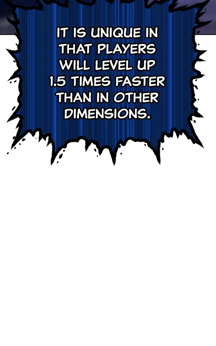Page 35 of Chapter 93