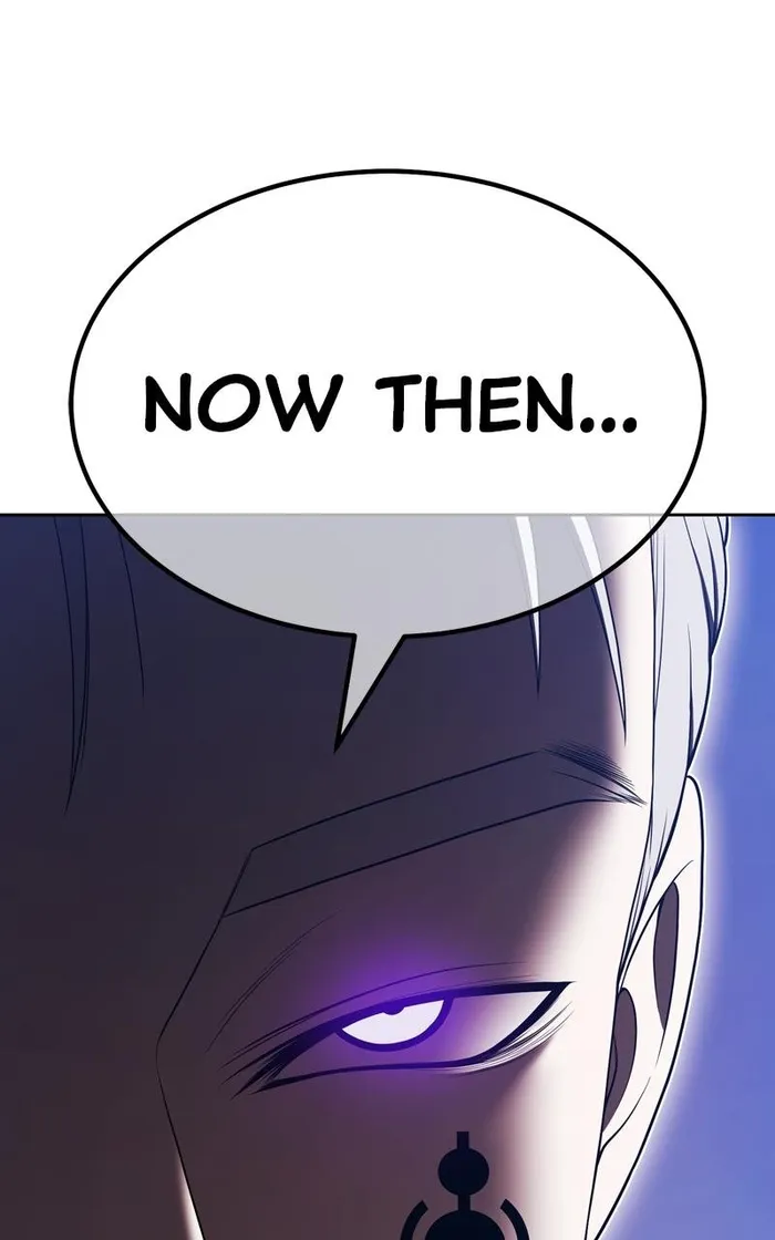 Page 350 of Chapter 93