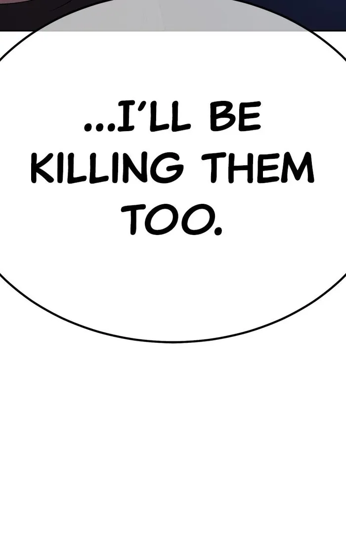 Page 352 of Chapter 93