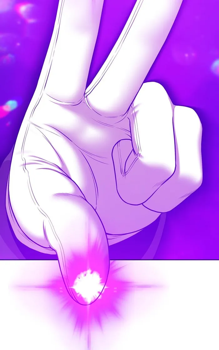 Page 354 of Chapter 93