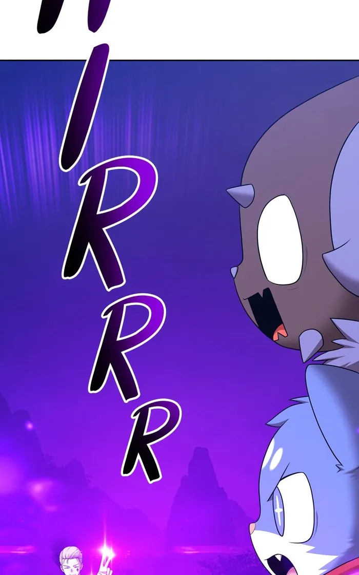 Page 356 of Chapter 93