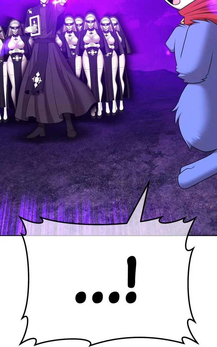 Page 357 of Chapter 93
