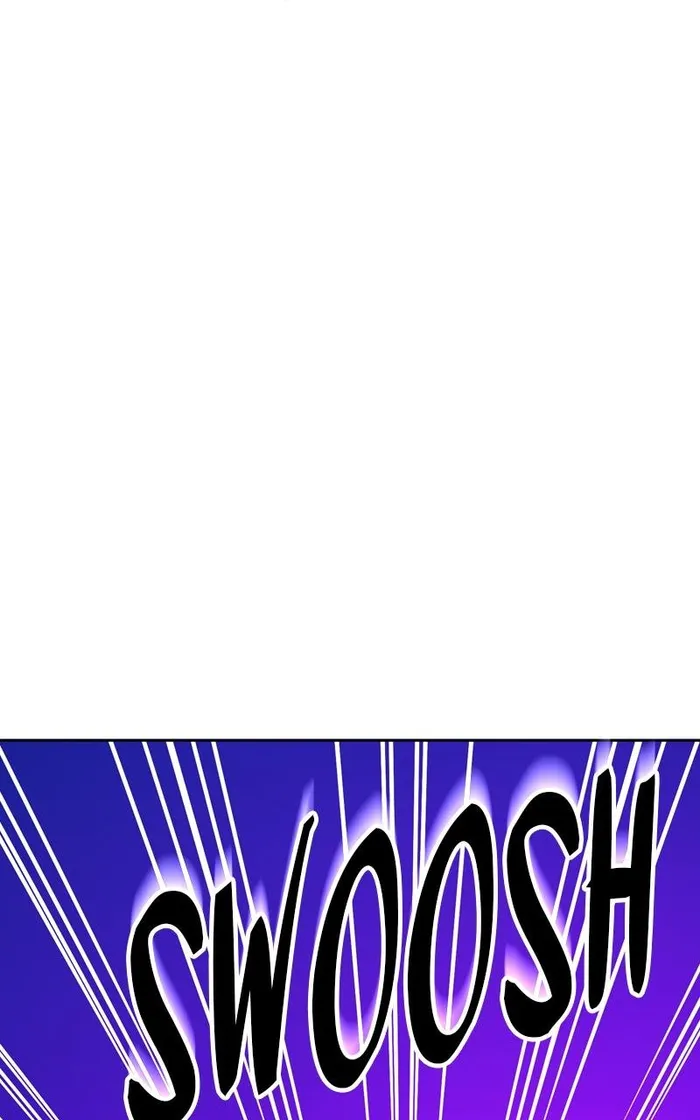 Page 358 of Chapter 93