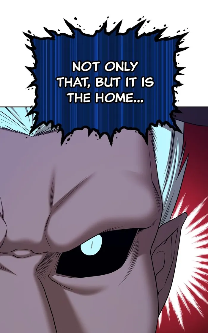 Page 36 of Chapter 93