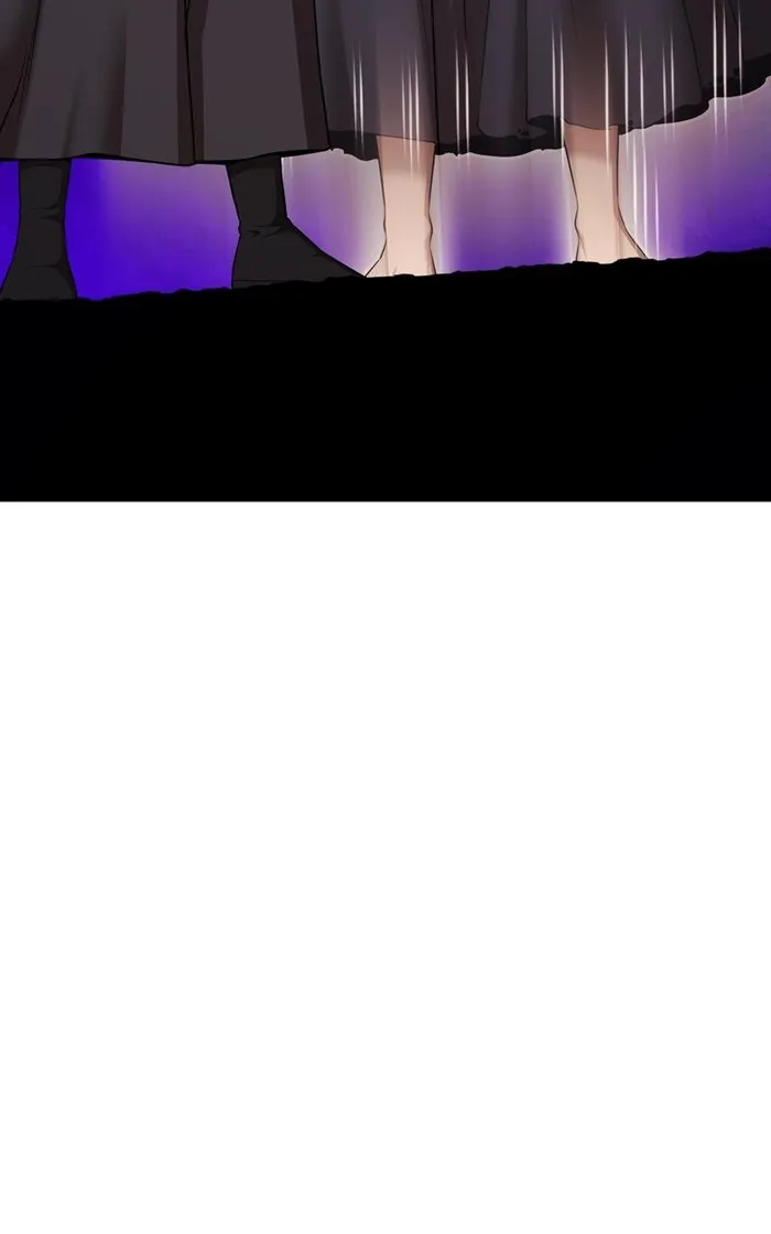 Page 360 of Chapter 93